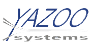 Yazoo-Systems Kft.